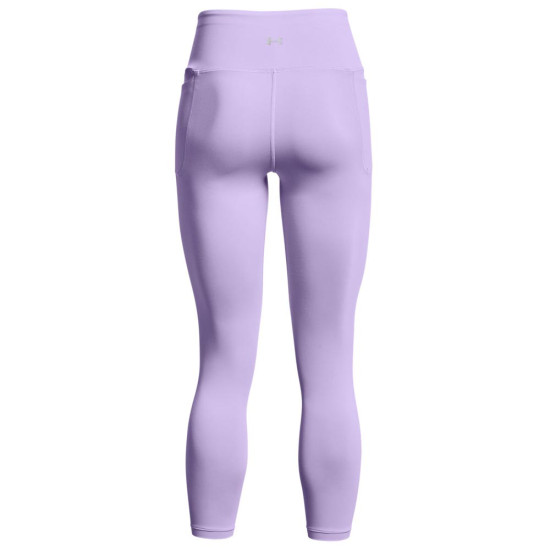 Under Armour Γυναικείο κολάν Meridian Ankle Leg Under Armour Γυναικείο κολάν Meridian Ankle Leg